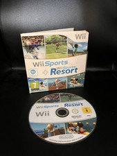 wii sports pack for sale  DIDCOT