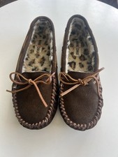 Genuine minnetonka handmade for sale  HASTINGS