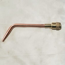 Victor style welding for sale  Colbert