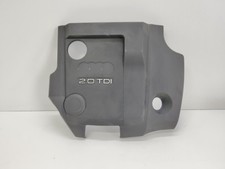 Coprimotore per audi usato  Italia