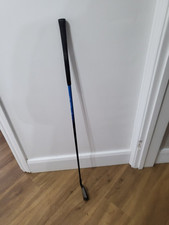 Ping series crossover for sale  SANDY