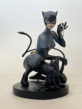 catwoman statue for sale  Broomfield