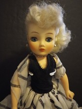 Vintage 1950s horsman for sale  Lenexa