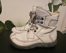 Kacper winterschuhe gr gebraucht kaufen  Biedenkopf