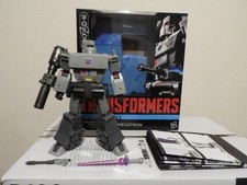Transformers studio series for sale  FARNHAM