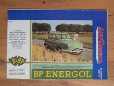 Fac simile panhard d'occasion  Calonne-Ricouart