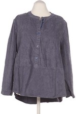 Deerberg bluse damen gebraucht kaufen  Berlin