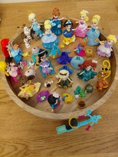 Huge bundle disney for sale  POTTERS BAR
