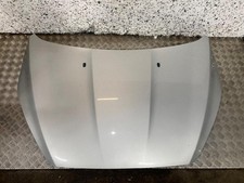 Ford focus mk3 for sale  LINCOLN