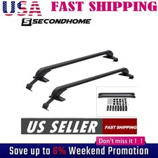 3 car carriers for sale 3 car carriers for sale Perth Amboy