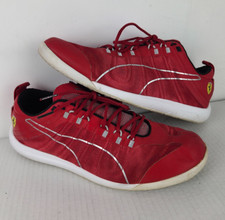 Puma ferrari shoes for sale  Fort Lauderdale