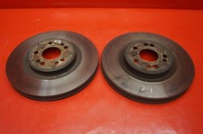Mercedes w251 w164 gebraucht kaufen  Hilter