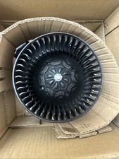 Blower motor fits for sale  Valdese