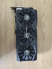 Asus rog strix for sale  LONDON