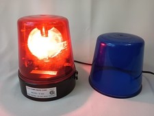 Red blue inch for sale  El Cajon