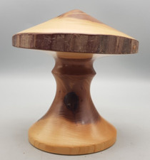 Vintage isca woodcrafts for sale  BOLTON