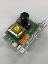 3792689303 scheda inverter usato  Torrecuso