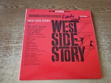 Natalie wood autographed for sale  Mandan