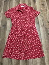 Gap dress women for sale  Spooner