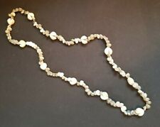 Cowrie polished sea for sale  Seattle