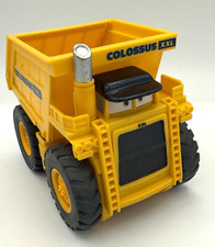 cars micro drifters for sale cars micro drifters for sale Woodbridge