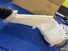 Haier air chamber for sale  WALSALL