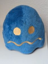 Pac-Man  Bandai Kuscheltier Deko  Plüsch plush blau comprar usado  Enviando para Brazil