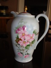 Bavaria germany hand for sale  Simi Valley
