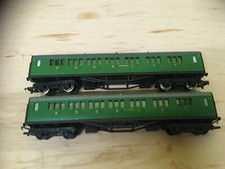 Lot..912k...oo gauge hornby for sale  WORKSOP