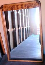 Beautiful vintage solid for sale  Monrovia