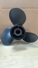 Outboard propeller mercury for sale  Orange