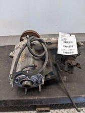 Case model 231 for sale  Easley