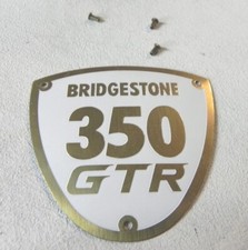 Bridgestone 350 gtr for sale  New Albany