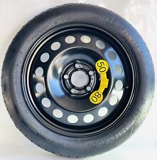 Spare wheel space for sale  TELFORD