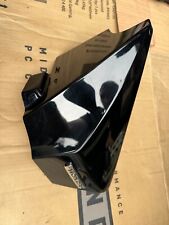 Honda vt1300 interstate for sale  BURTON-ON-TRENT