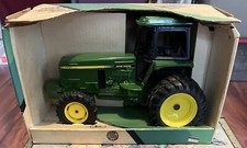 Vintage ertl john for sale  Vicksburg