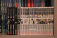 Soul eater planet usato  Vasto