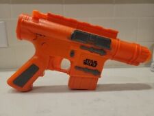 Nerf star wars for sale  Fort Belvoir