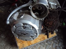 2014 lexmoto arizona for sale  PETERBOROUGH