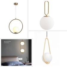 Lampadario sospensione attacco usato Lampadario sospensione attacco usato  Casoria