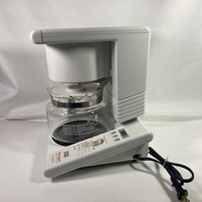 Vintage mr. coffee for sale  Bellevue