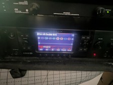 6 line floor helix for sale  Wappingers Falls