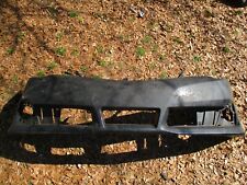 2012 2013 2014 for sale  Lyman
