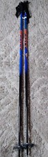 Scott alpine series for sale  Riesel