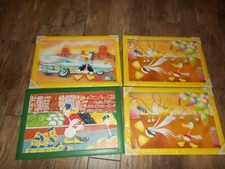 Stock quadri quadro usato  Ragalna