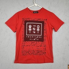 Hotcial twenty one for sale  Funkstown