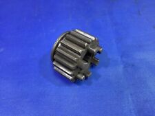 Bsa a10 dbd34 for sale  TOTNES