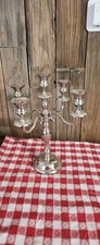 Arm silver plate for sale  Reno