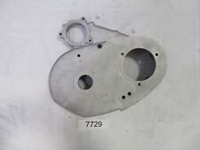 7729 norton electra for sale  BURNTWOOD