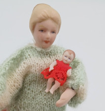Doll dolls house for sale  GOSPORT